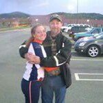 Darrell Bowles - @darrellbowles58 - Instagram
