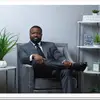Darryl Bowles - @d.l.bowles - TikTok