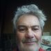 Darryl Bowles - Facebook