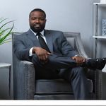 Darryl Bowles l Mortgage Broker - @d.l.bowles - Instagram