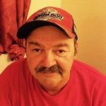 Darryll Bowles - @darryllbowles - Instagram