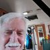 Darrel Boyce - Facebook
