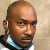 darryl boyce273 - @darrylboyce273 - TikTok