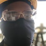 Darryl Boyce - @dboyce3 - Instagram