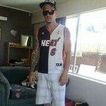 Darryl Boyce - @darrylboyce - Instagram