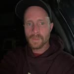 Darryl Boyce - @darryl2426 - Instagram
