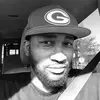 Darryl Boyce - @darrylboyce - TikTok