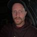 Darryl Boyce - Facebook