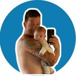 Darryl Boyce - @outeast47 - Instagram