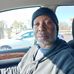 Darryl Bradshaw - Facebook