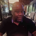 Darryl Bradshaw - @1bradshaw203 - Instagram