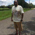 Darryl Bradshaw - @darryl.bradshaw.5458 - Instagram