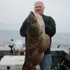 Darryl Bradshaw - @darryl.bradshaw - TikTok