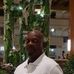 Darryl Bradshaw - Facebook