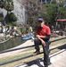 Darryl Bradshaw - Facebook