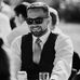 Darryl Bradshaw - Facebook