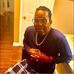 Darryl Bradshaw - Facebook