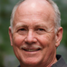 Darryl Bradshaw - Facebook