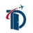 darrylbradshaw542 - @darrylbradshaw542 - TikTok