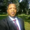 Mr. Darryl L Bradshaw - @mr..darryl.l.brad - TikTok