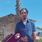 Collin Darryl Brand - Facebook