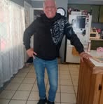 Darrell Brand - Facebook
