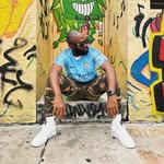 Darryl | Brand Strategy | Authority Building - @darrylomar - Instagram