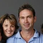 Darryl Brander - @darrylbrander71 - Instagram