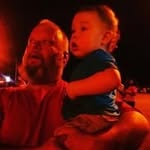 Darryl Brandl - @darrylbrandl - Instagram