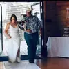 Darryl Brandl - @darryl.brandl - TikTok