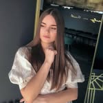 Darryl Brando - @darryl.brando - Instagram