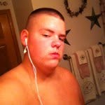 @darryl_brandon_15 - Instagram