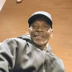 Darryl Brandon - @darrylbrandon493 - Instagram