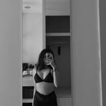 Darryl Brandt - @darrylbrandt575870 - Instagram