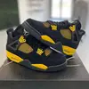 Darryl Brandt - @darryl.brandt - TikTok