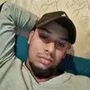Darryl - @darrylbrandonsaha - TikTok