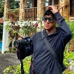 Darryl Maitimu - @darrylbrandontm - Instagram