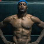 Darryl Satcher - @darrylsatcherbrand - Instagram