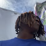 darrylbrandon3 - @darrylbrandon3 - Instagram