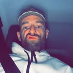 Daryl Brand - @darylbrand - Instagram