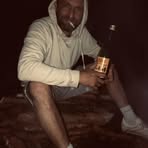 Daryl Brand - Facebook