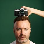 Daryl Habraken | Brand Content Creator - @darylhabraken - Instagram