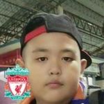 Bryan Darryl - @bryan.darryl.9 - Instagram