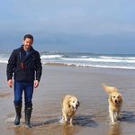 Darryl Bryan - @darrylb1977 - Instagram