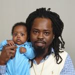 Darryl Bryan - @skool_boy_100 - Instagram