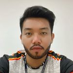 Darryl Bryan - @_darrylbryan - Instagram