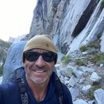 Darryl Bryan - @darrylbryan - Instagram