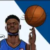 Darryl Bryan - @darrylbryan8 - TikTok