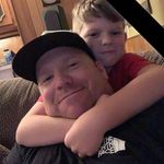 Darryl Bryan - @darrylbryan07 - Instagram