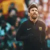 darryl_bryan._ - @darryl_bryan._ - TikTok